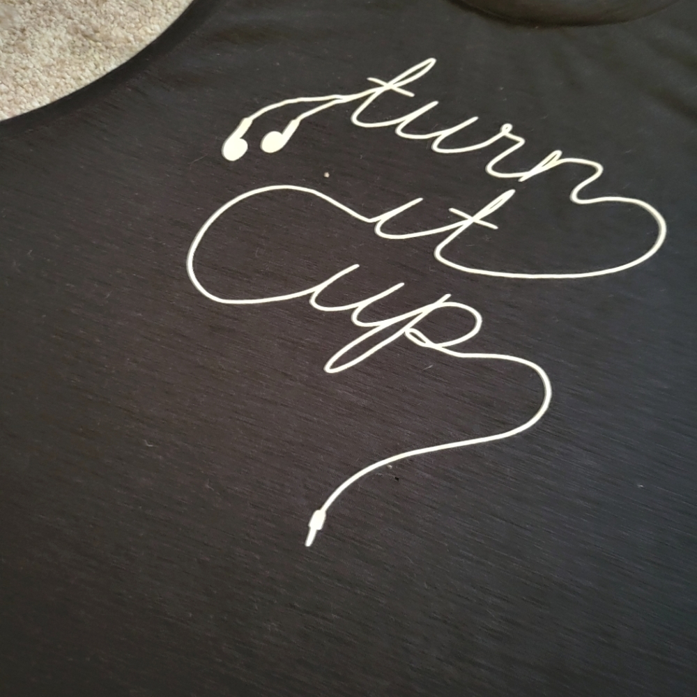 Old Navy Active tank top
